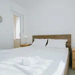 Apartamento Sunny Trogir